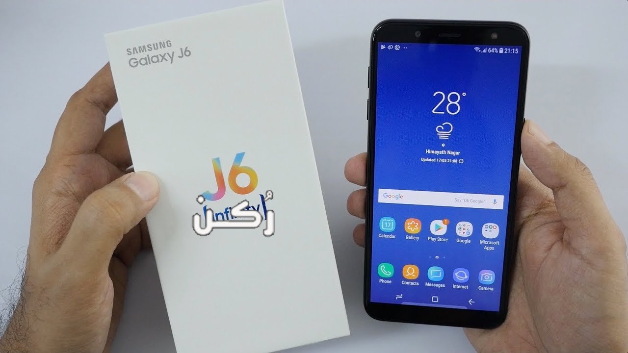 j6  2019