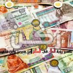 تفسير حلم النقود الورقية للفتاة العزباء في الحلم