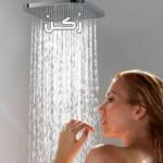 الجنابة عند المرأة