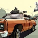 شفرات لعبة جاتا سان اندرس Gta San Andreas