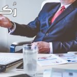 أسئلة وأجوبة مقابلات التوظيف