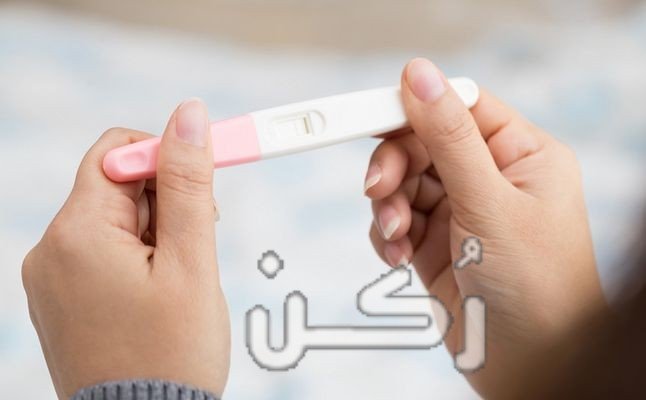 الحمل الكاذب 