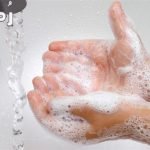 أكثر الأمراض انتشارا