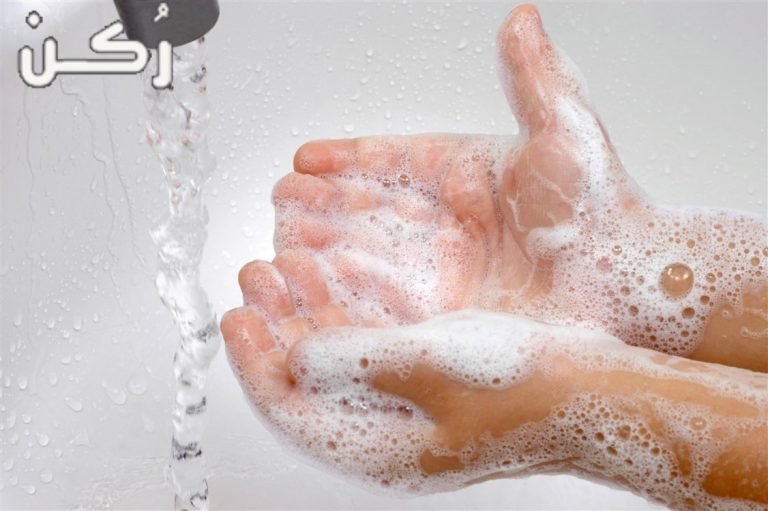 أكثر الأمراض انتشارا