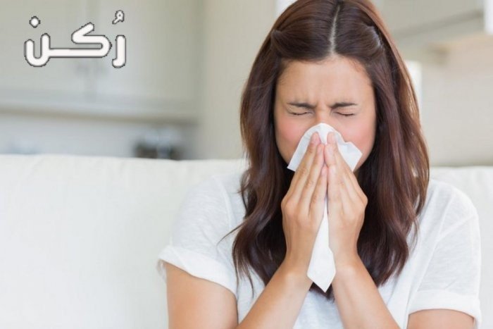 اكثر الأمراض انتشارا