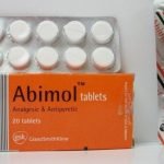 Abimol