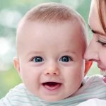 اسماء أولاد تبدأ بحرف الواو