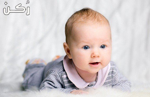 اسماء ولاد تبدأ بحرف الباء
