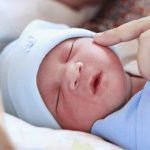 اسماء ولاد تبدأ بحرف الباء