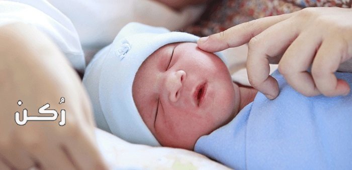 اسماء ولاد تبدأ بحرف الباء