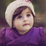 اسماء بنات