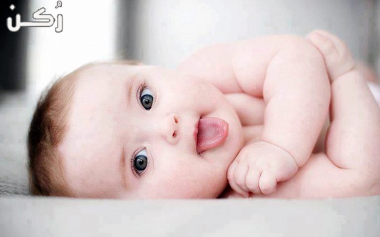 اسماء أولاد بحرف الضاد