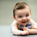 اسماء أولاد تبدأ بحرف الحاء