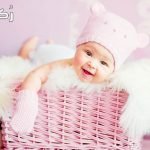 اسماء بنات بحرف الدال