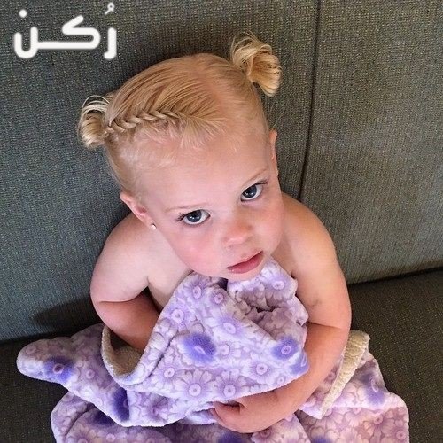 اسماء بنات بحرف الراء
