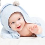 اسماء ولاد تبدأ بحرف الشين