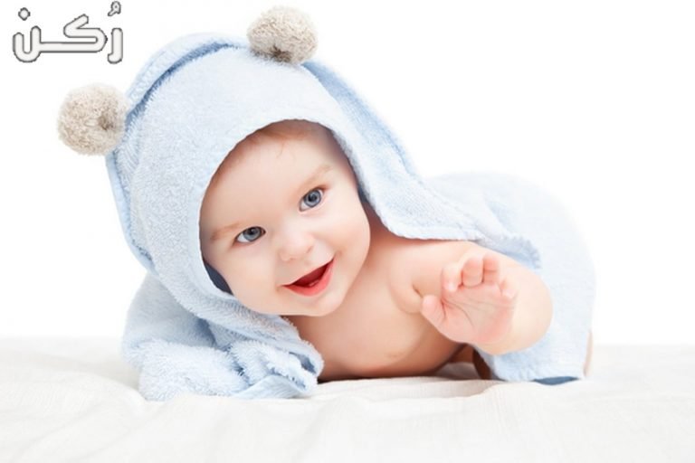 اسماء ولاد تبدأ بحرف الشين