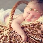 اسماء بنات