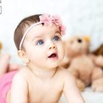 اسماء بنات