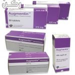 Augmentin