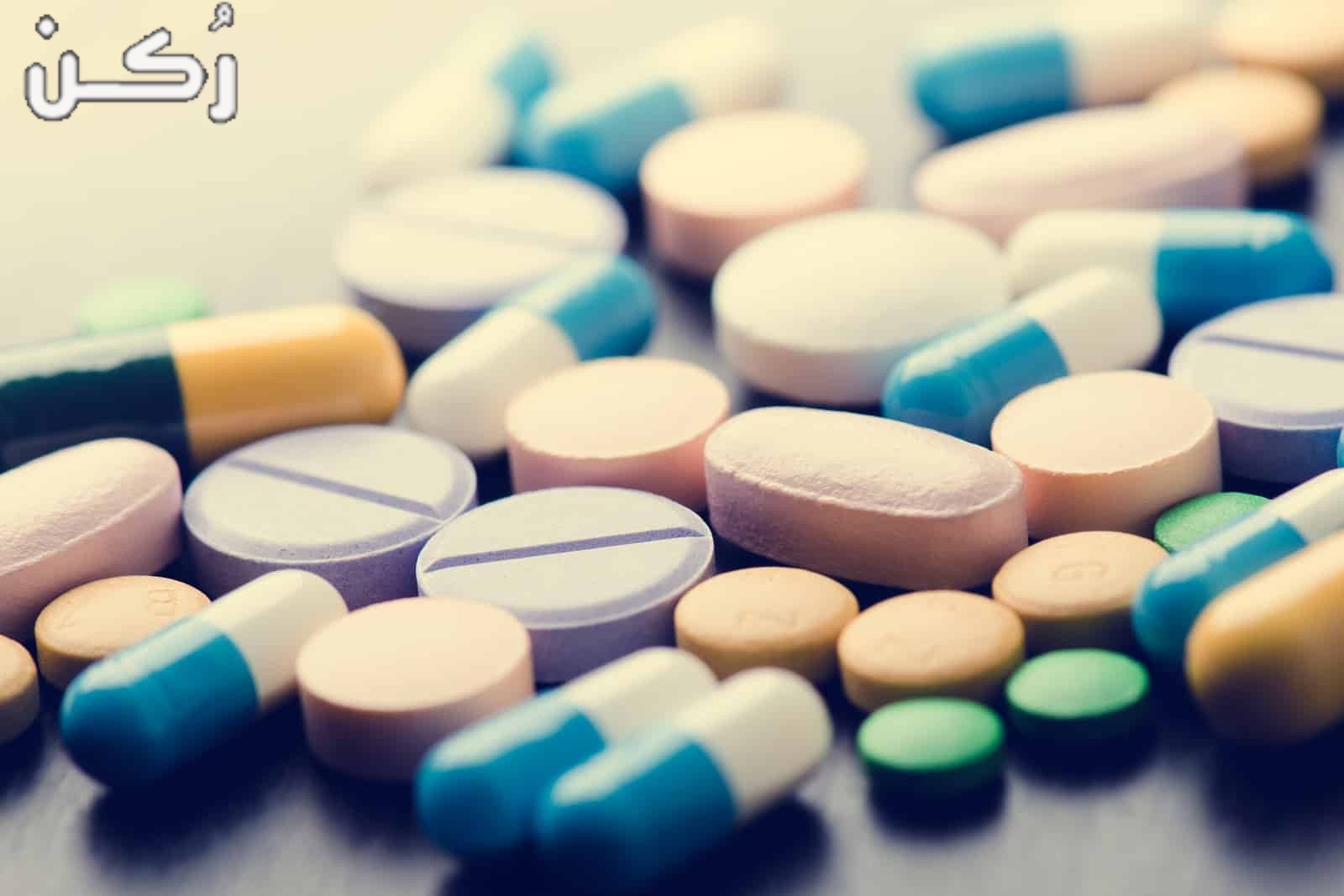 What Are Cns Depressants Examples What Are Cns Depressants Examples