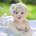 اسماء بنات بحرف الهاء