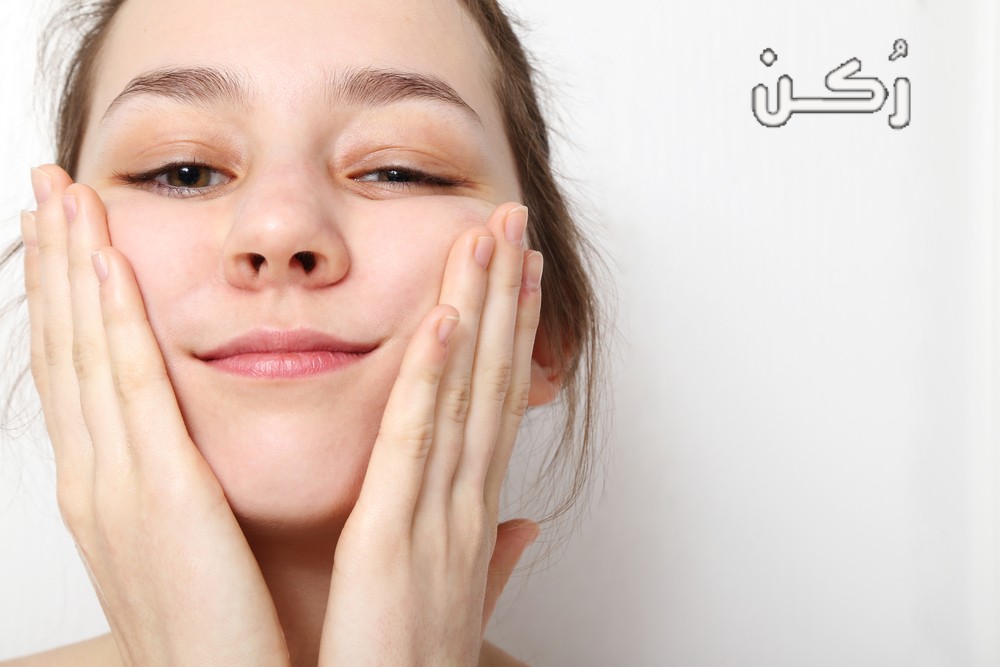 أسباب تورم الوجه وعلاج تورم الوجه بطرق طبيعية مجربة