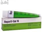reparil gel