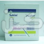 ستريم Sutrim أقراص