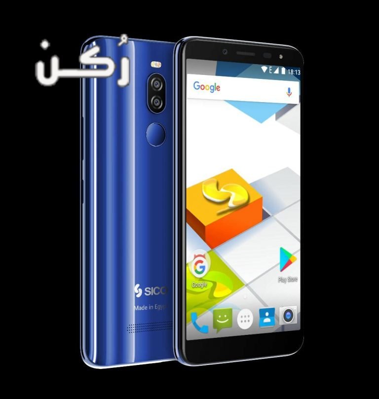 موبايل سيكو