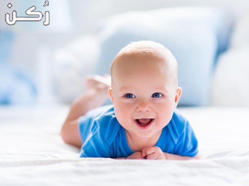 اسماء أولاد تبدأ بحرف الطاء