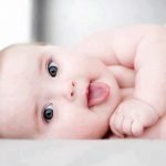 اسماء بحرف ط للمواليد الذكور