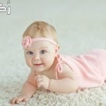 اسماء بنات تبدأ بحرف الغين