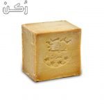 صابون الغار