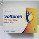 Voltaren