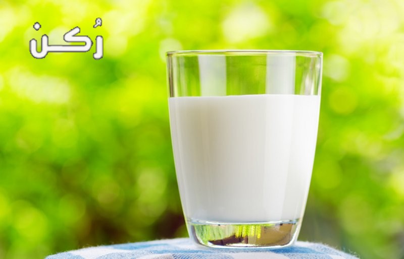 كم يبلغ عدد السعرات الحرارية في الحليب وما هي فوائده