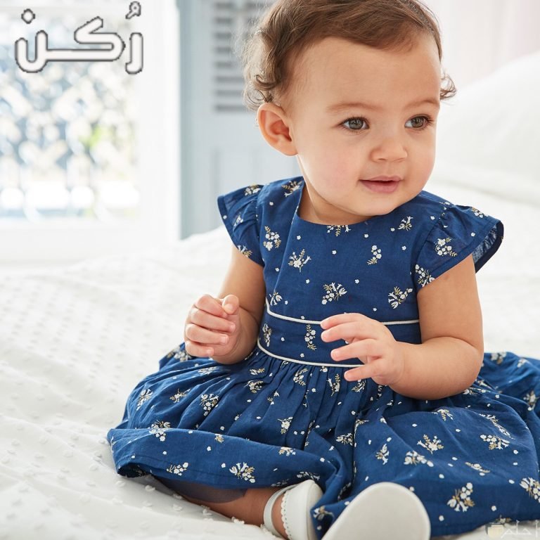 اسماء بنات تبدأ بحرف الصاد