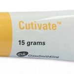 كريم Ctivate كيوتيفيت