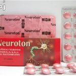neuroton