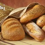 حلم الخبز والفلافل