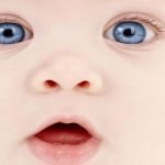 اسماء بحرف د للصبيان