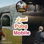 pupg mobile 2020