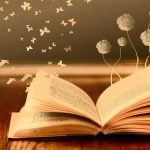 موضوع تعبير عن القراءة