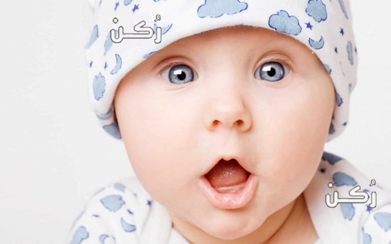 اسامي اولاد 2020 بحرف الزين