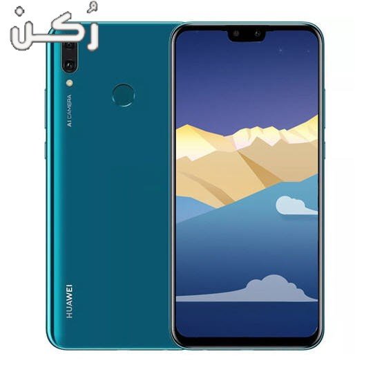 احدث اصدارات هواوي