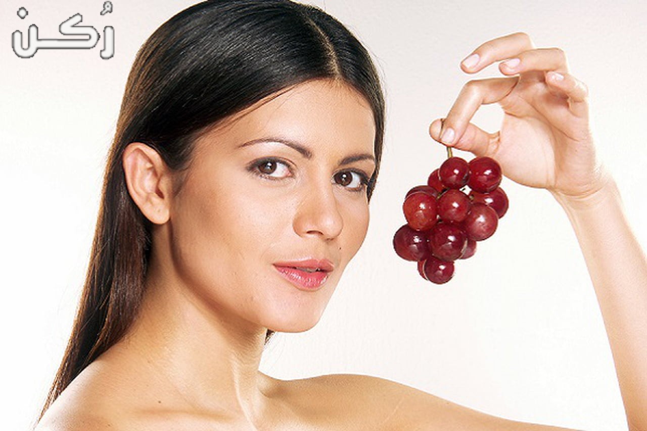 فوائد عصير العنب الأحمر لسرطان الدم والبروستاتا والثدي