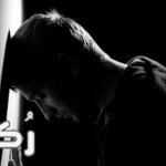 علاج الاكتئاب