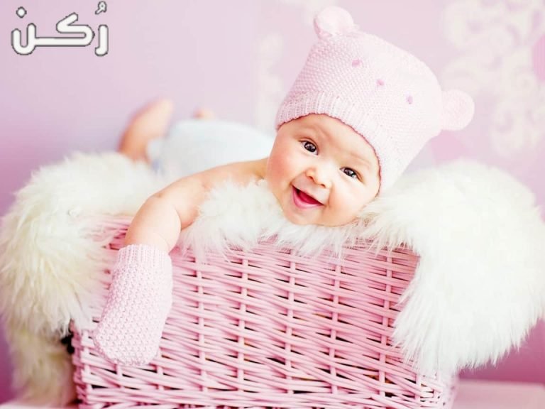 اسماء بنات مسلمة