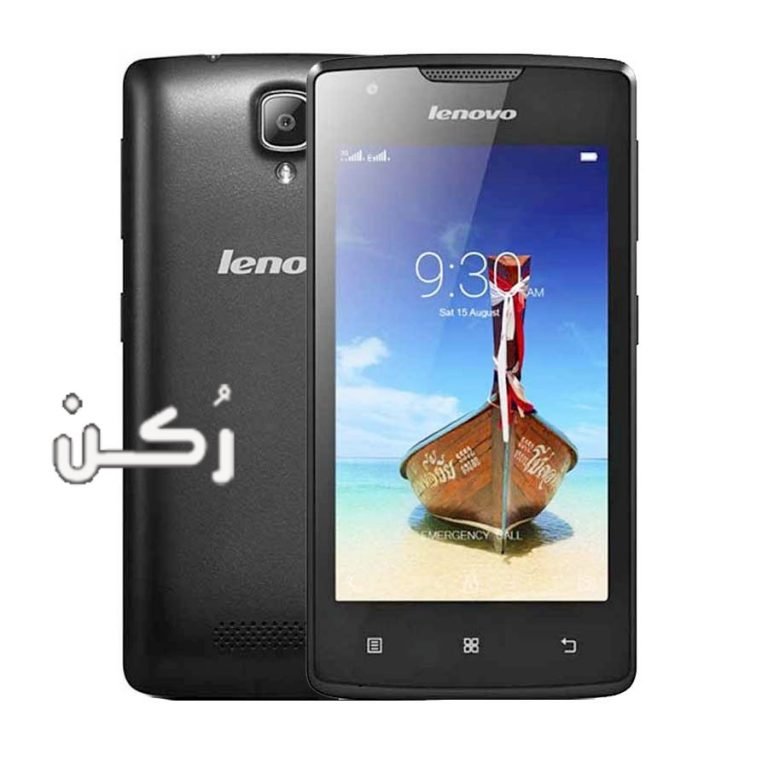 اسعار هواتف لا تتعدى 1000