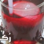 فوائد عصير الكركديه للرجيم